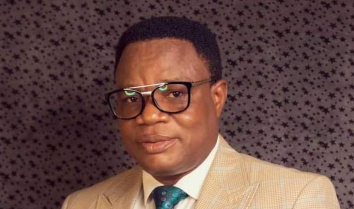 General overseer and associate pastor kidnapped in Adamawa state