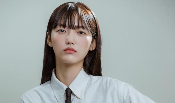 South Korean actress and model Jung Chae-yul, aged 26, found dead in her home