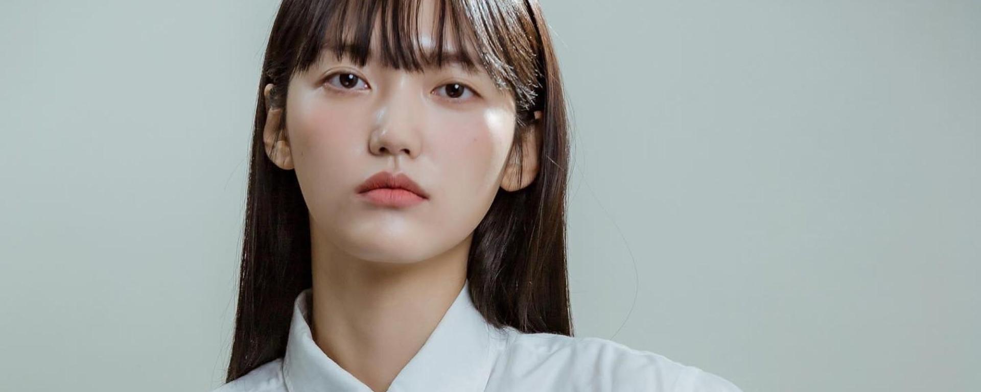 South Korean actress and model Jung Chae-yul, aged 26, found dead in her home