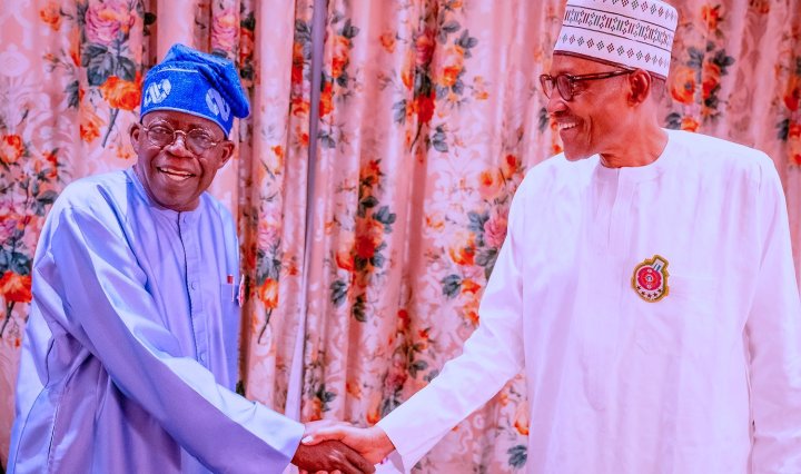 The temptation of interim Government: 30 Years later, still forbidden fruit Constitutionally