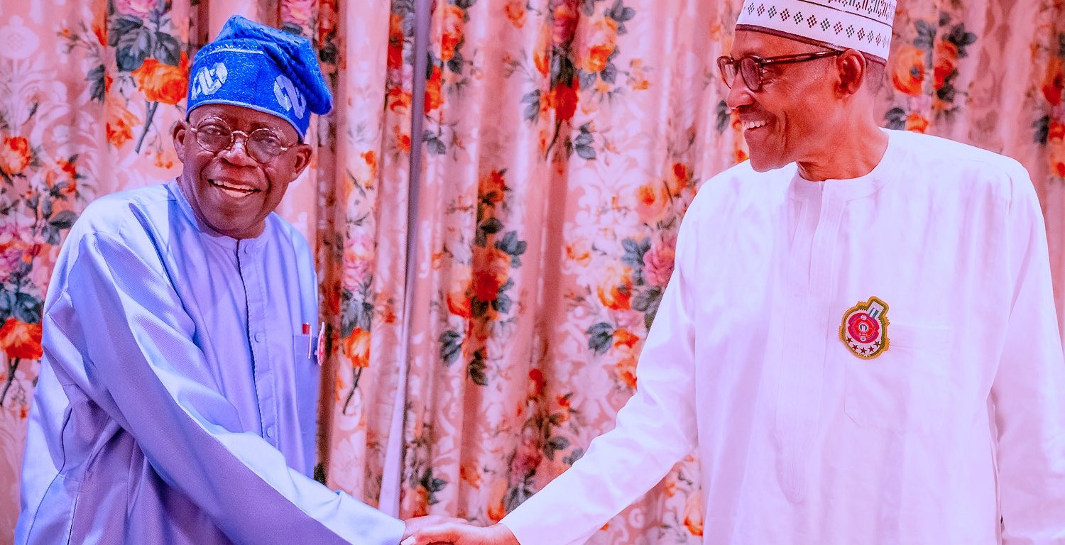 The temptation of interim Government: 30 Years later, still forbidden fruit Constitutionally