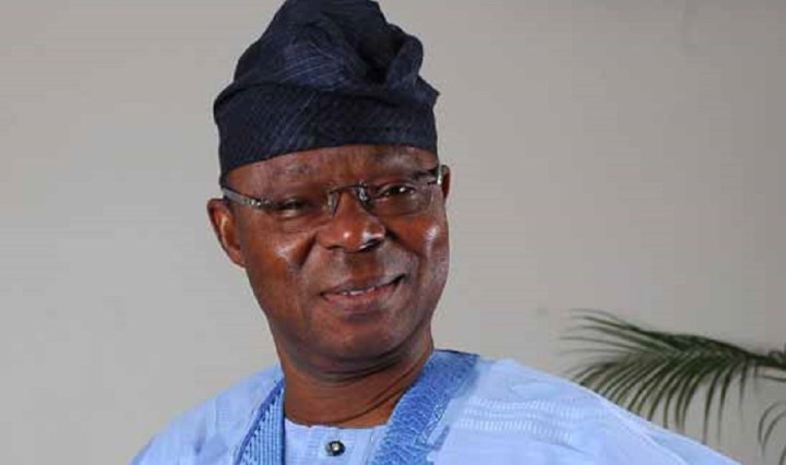 SEC initiates investigation into Otudeko's acquisition of FBN shares