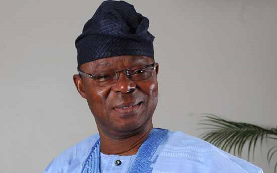 SEC initiates investigation into Otudeko's acquisition of FBN shares
