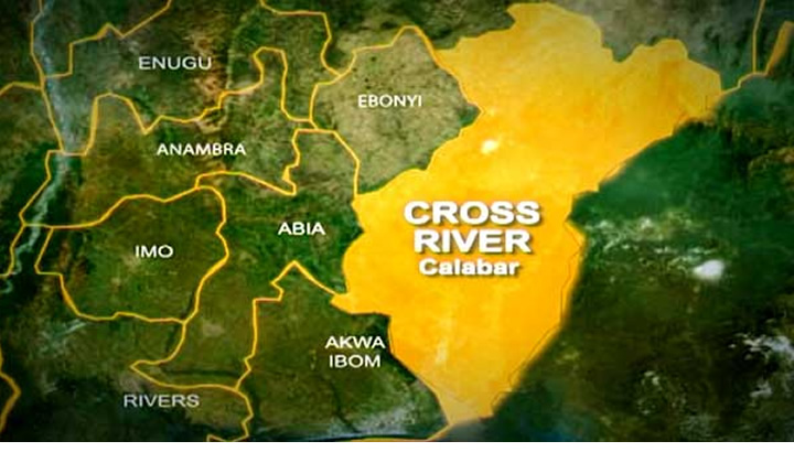Cross River assembly calls for crackdown on illegal miners