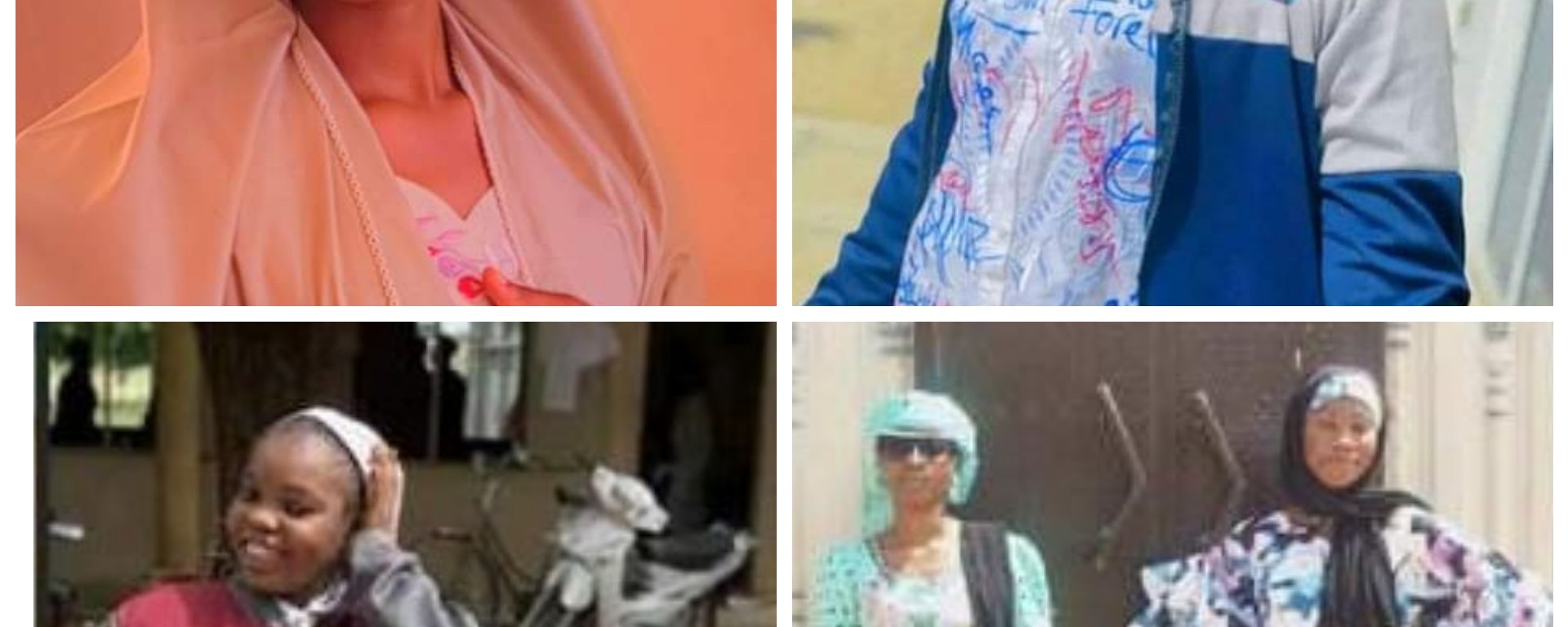 Bandits abduct 5 female students from Katsina university