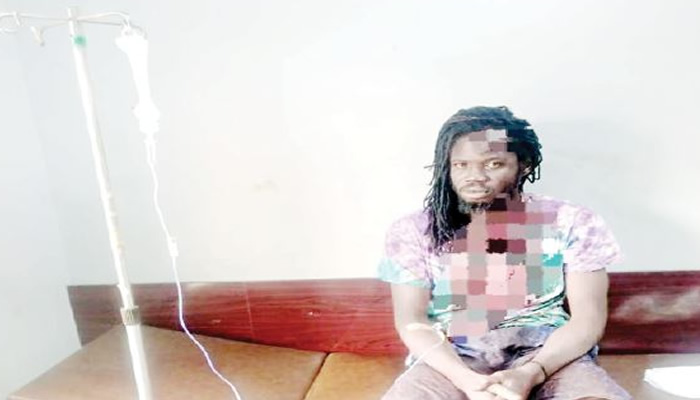 Activists attacked by Lagos hoodlums for criticising CDA leaders