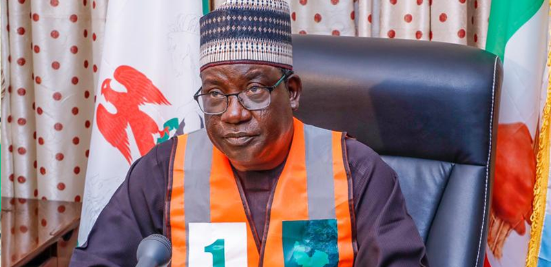 FG appeals to labor to postpone planned strike