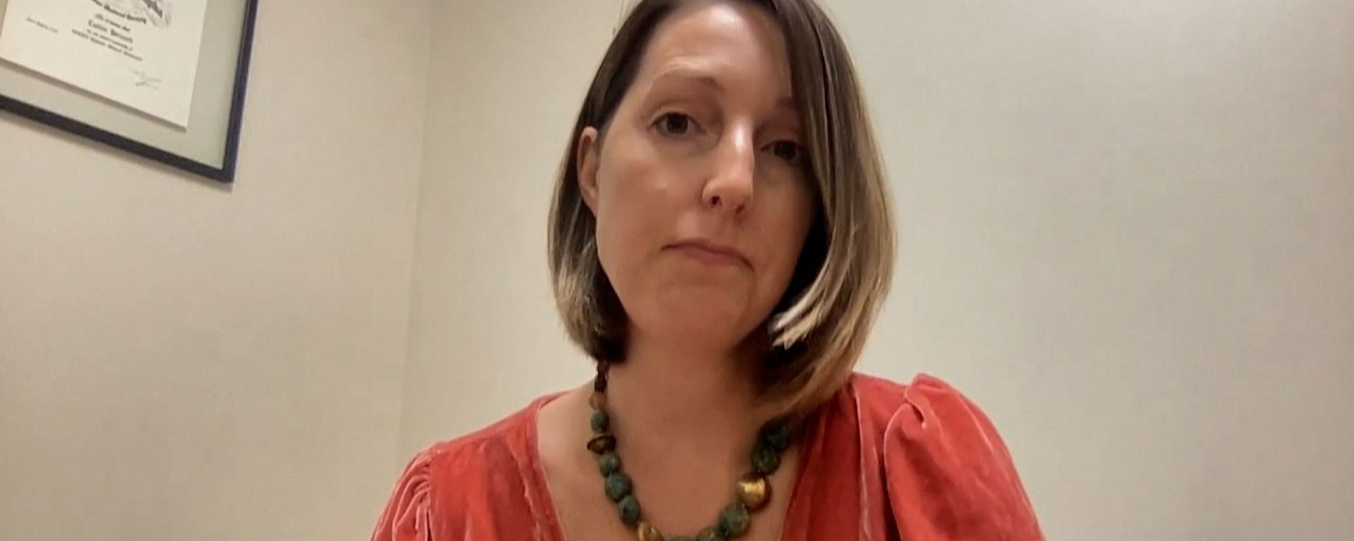 US doctor fined for discussing 10 year old's abortion case with media