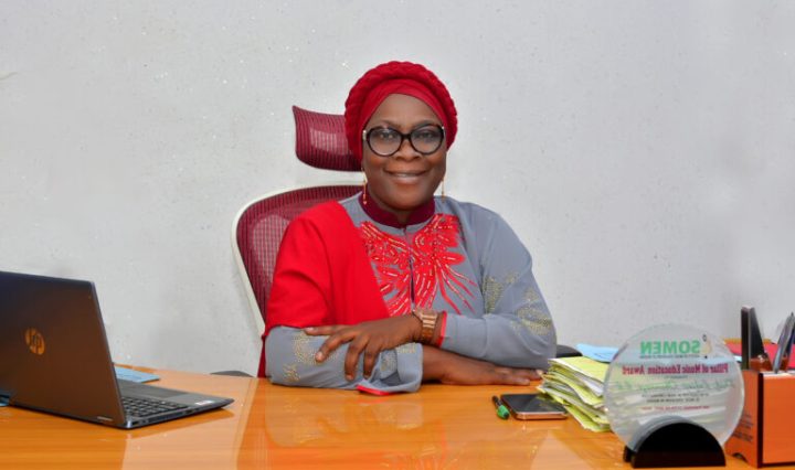 VC request stakeholders’ support for LASUED