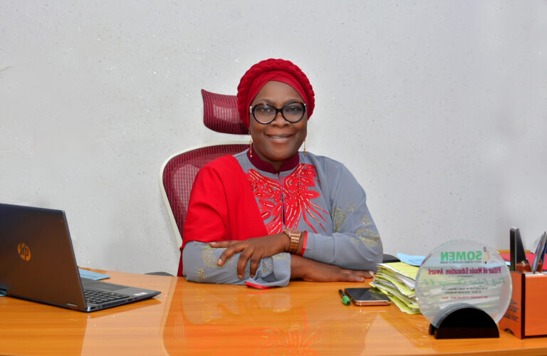 VC request stakeholders’ support for LASUED