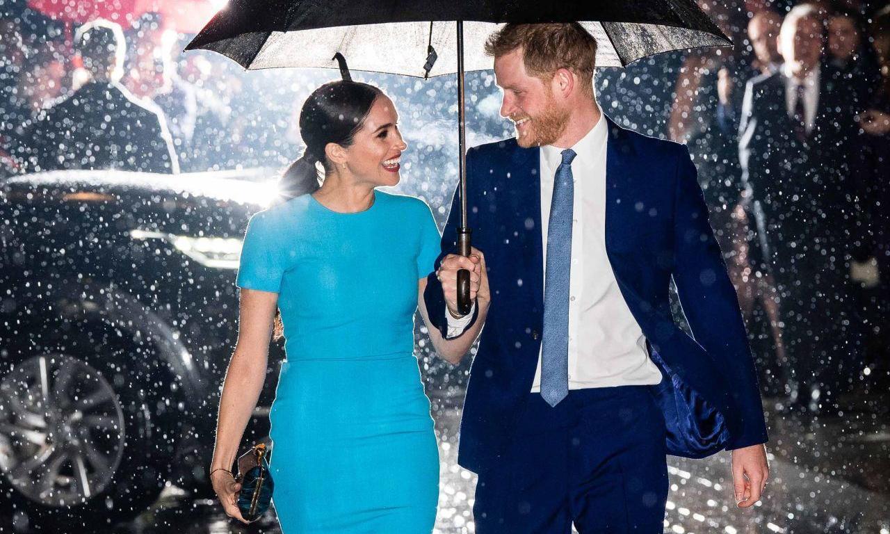 Prince Harry set to attend coronation at Westminster Abbey, but Meghan won't be present