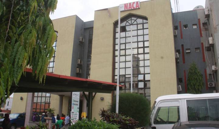 NACA debunks reports of HIV spike in Abuja