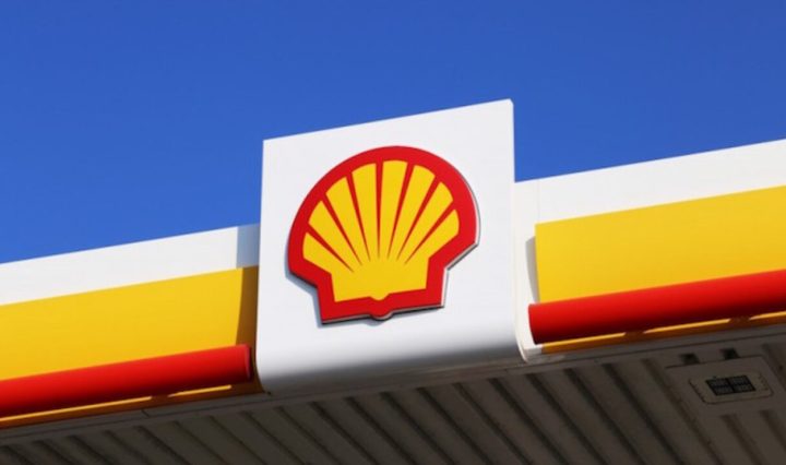 Shell announces $23 billion dividend plan for shareholders in 2023