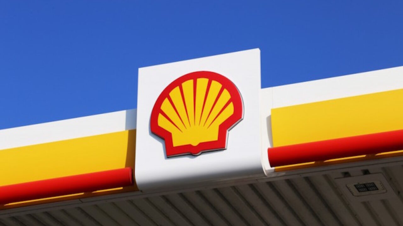 Shell announces $23 billion dividend plan for shareholders in 2023