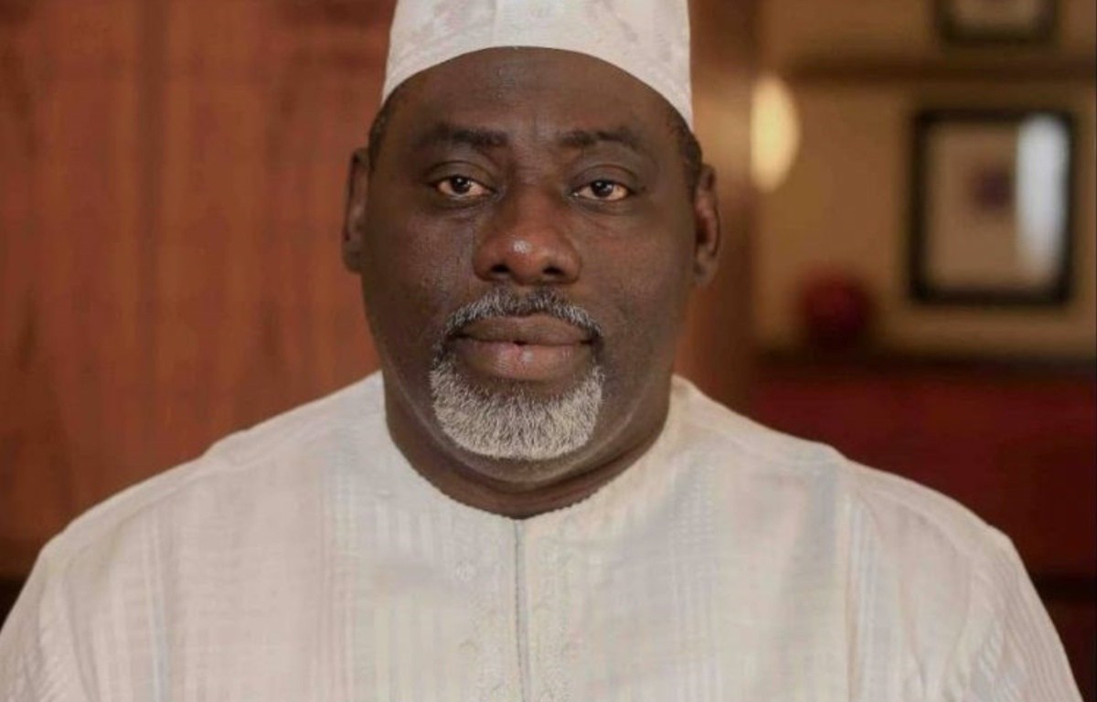 Lagos government vows to destroy illegal structures in Ogombo, Eti-Osa