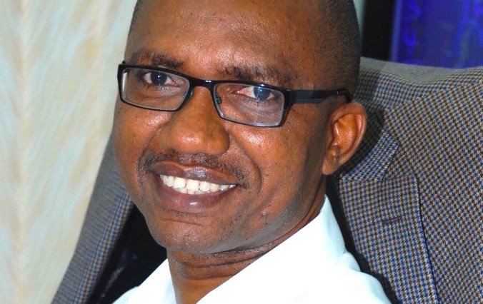 Azu Ishiekwene's Perspective: Nigeria's election holds lessons for all