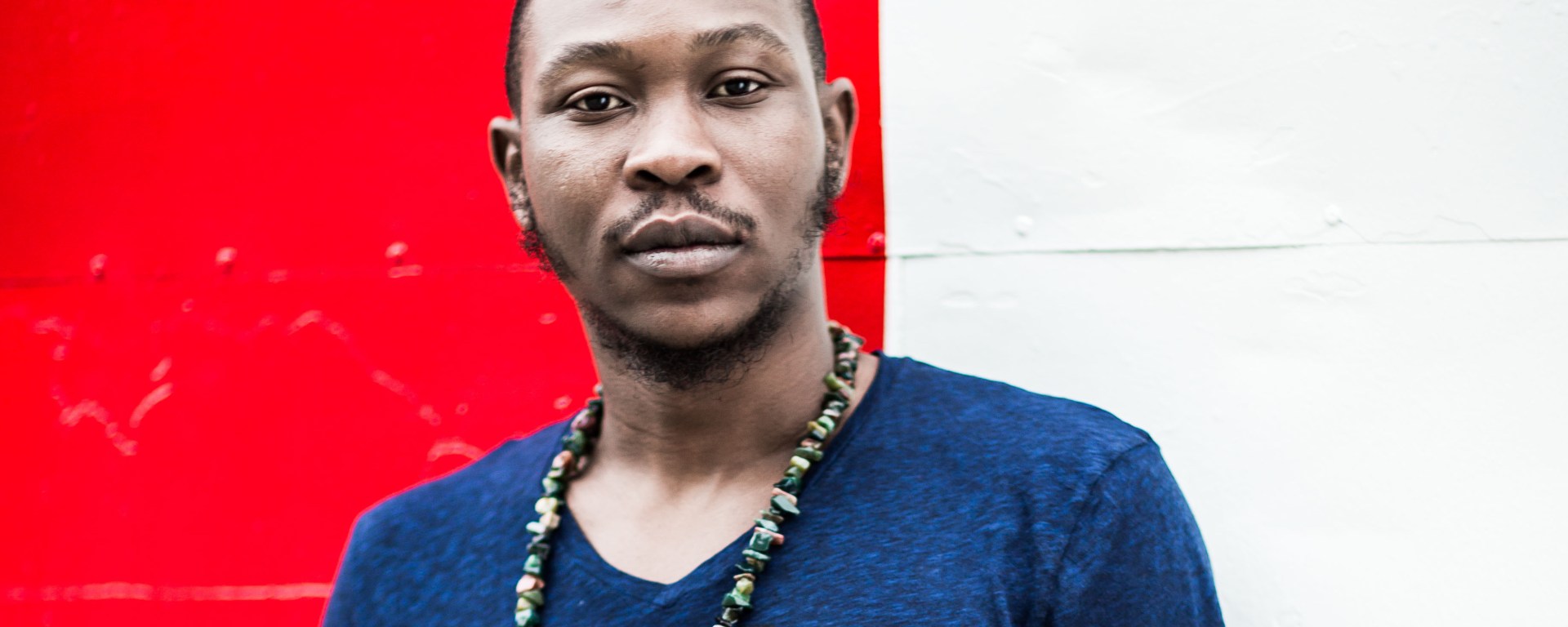 Seun Kuti confirms Tinubu as political mentor and democracy advocate