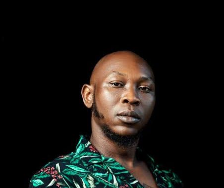 Seun Kuti to face court arraignment for assaulting policeman, spends night in custody