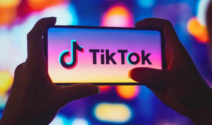 EU slaps TikTok with €345 million fine for child data violations