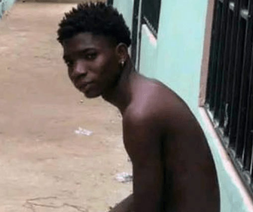 Federal university of otuoke student dies of drug overdose aged 19