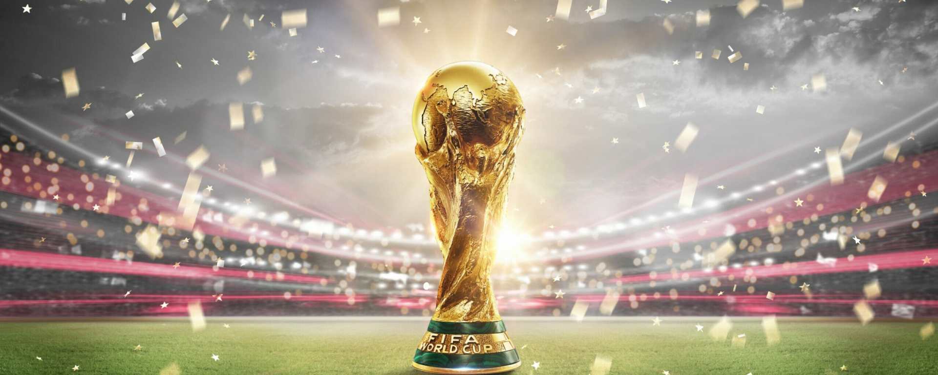 Saudi Arabia set to host 2034 world cup as Australia withdraws from bidding