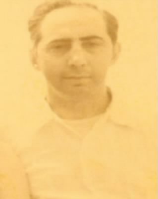 Unconventional Icons: 10 Criminals Who Surprisingly Earned Public Admiration