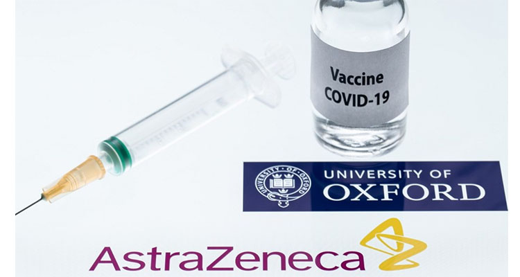 AstraZeneca train 10,600 healthcare workers to enhance healthcare sector