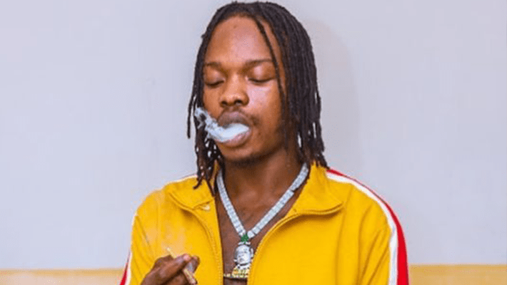 Judge's unavailability delays Naira Marley's cybercrime trial