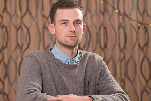 Christian teacher banned from teaching for misgendering transgender pupil