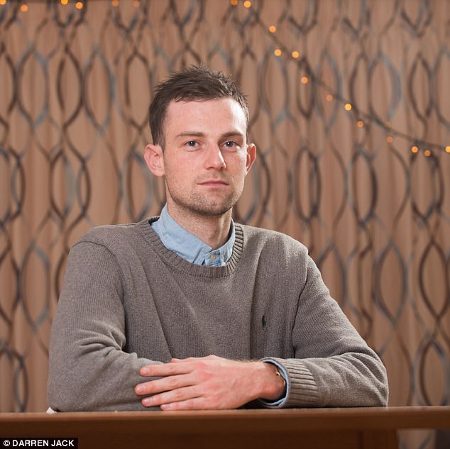 Christian teacher banned from teaching for misgendering transgender pupil