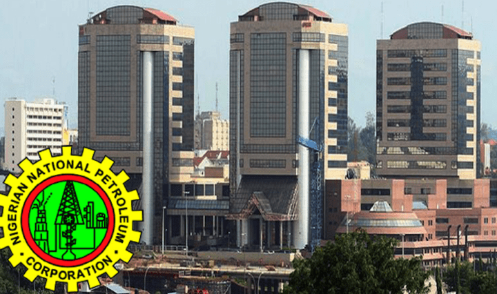 Lawmakers probe alleged N2 trillion non-remittance by NNPCL