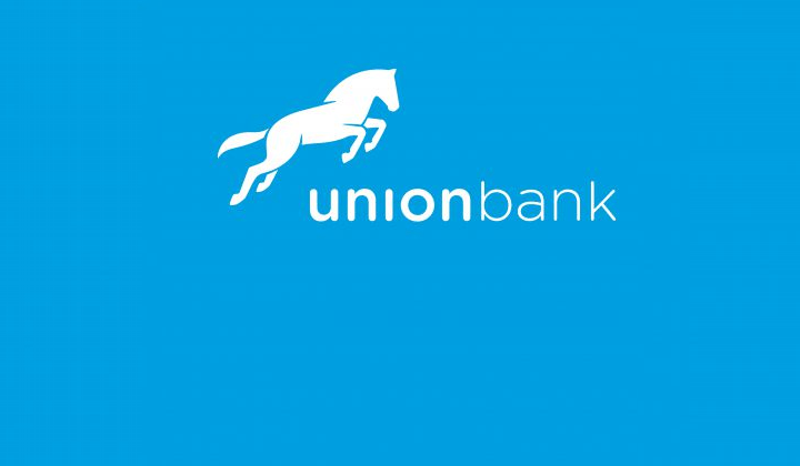 Union bank concludes steps to delist shares from NGX