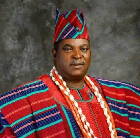 Kwara monarch murdered, wife and two others kidnapped by gunmen