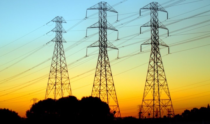 TCN Fails to restore electricity to Aba despite N120 million payment and threats by 22,000 landlords