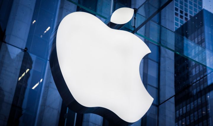 Apple partners with broadcom for US based 5G component development