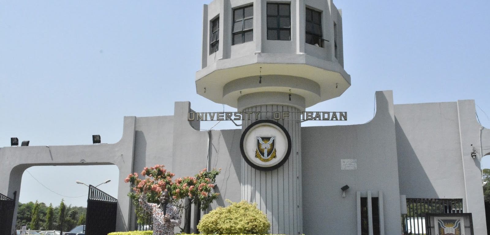 UI secures N1 billion for diaspora research centre establishment