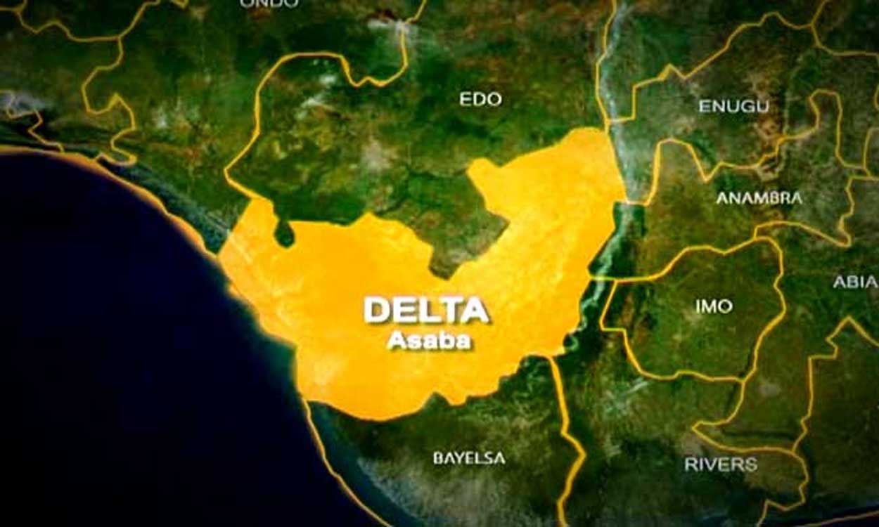 General overseer arrested over attempt to kidnap bishop in Delta