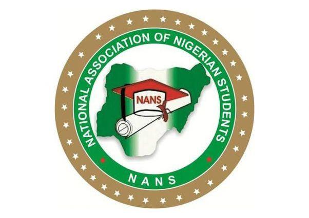 NANS