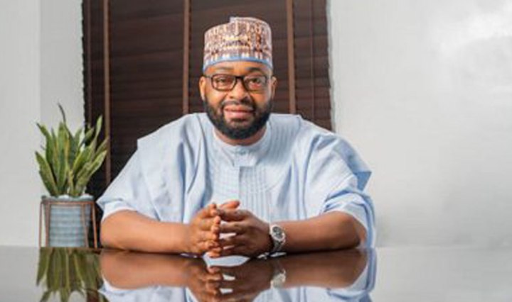 Niger airport set to resume operations