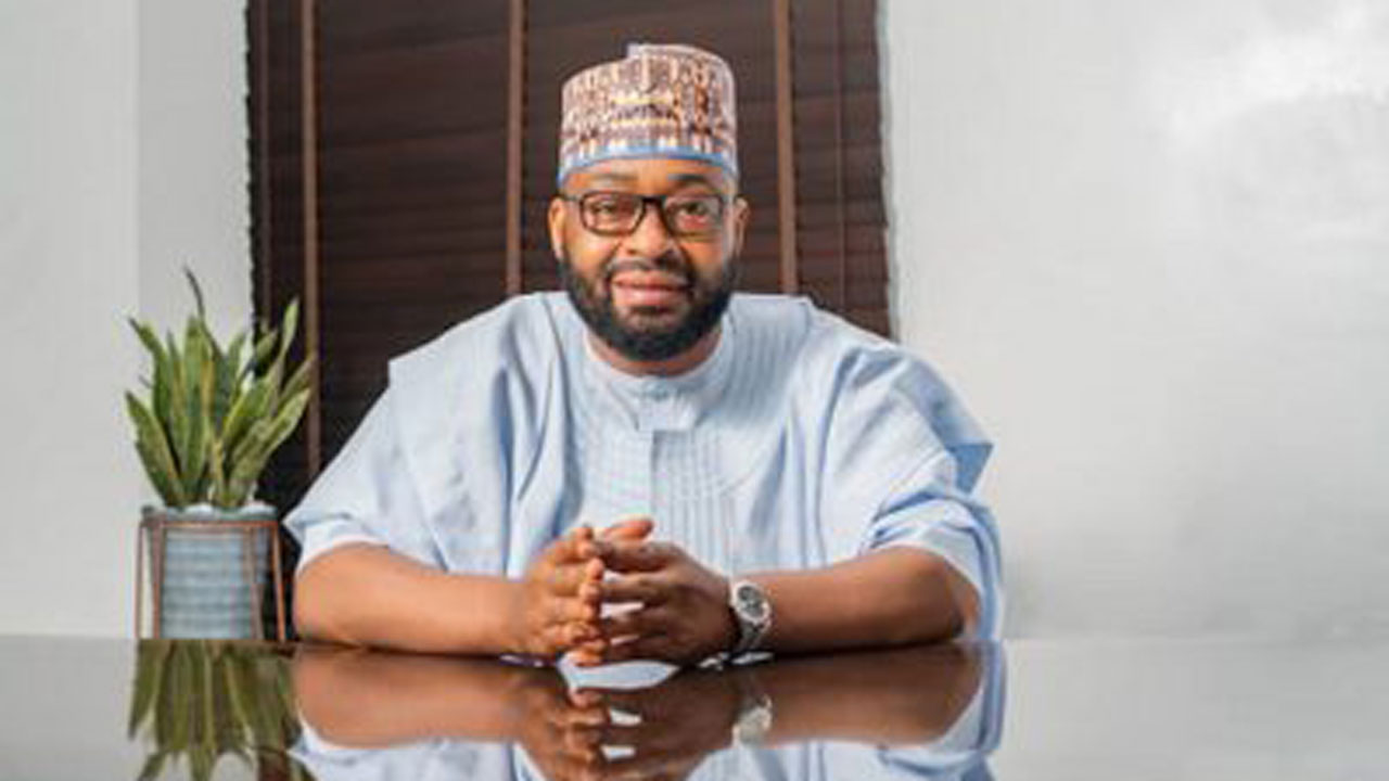 Niger airport set to resume operations