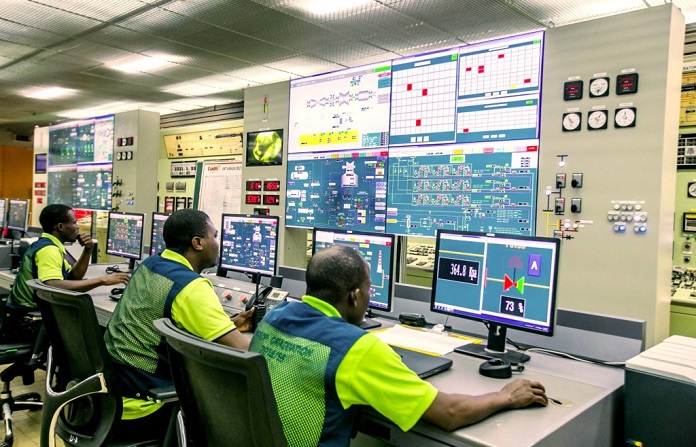 FG credit surges by another 3.5% to reach N32.3 trillion