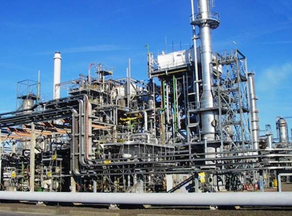 Port Harcourt refinery to begin operations in July