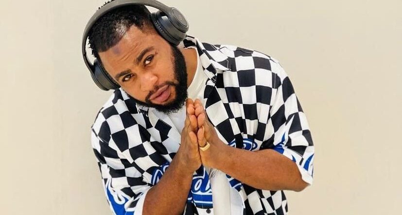 Skit maker Trinityguy remanded in prison for allegedly sexualizing minor in video