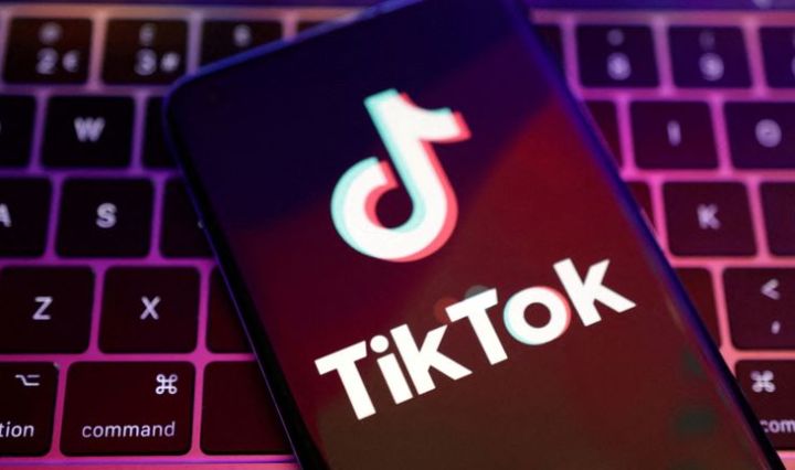 TikTok files lawsuit against Montana over unconstitutional app ban in the state