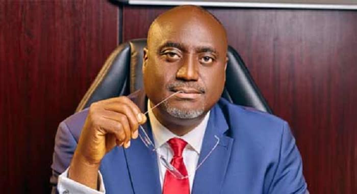 Lawyers and Judges have brought extreme shame to our profession – NBA President