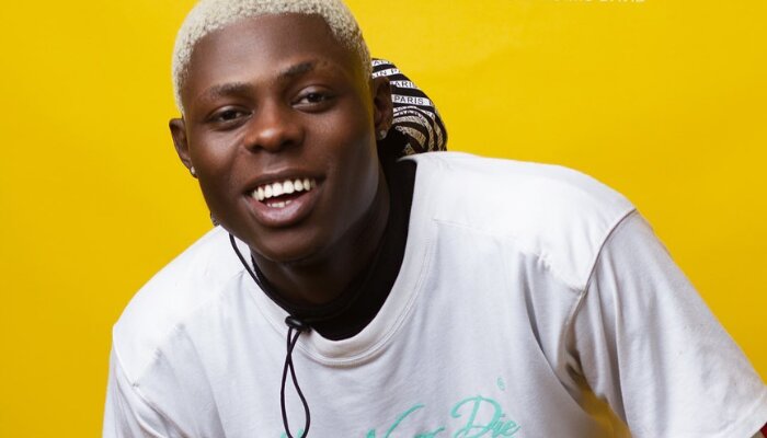 Mohbad’s autopsy report not with us yet – Police