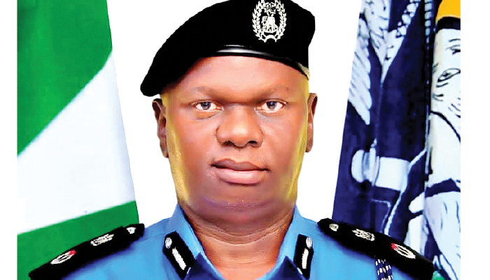 Teenager strangled as man invades Ondo school during exam