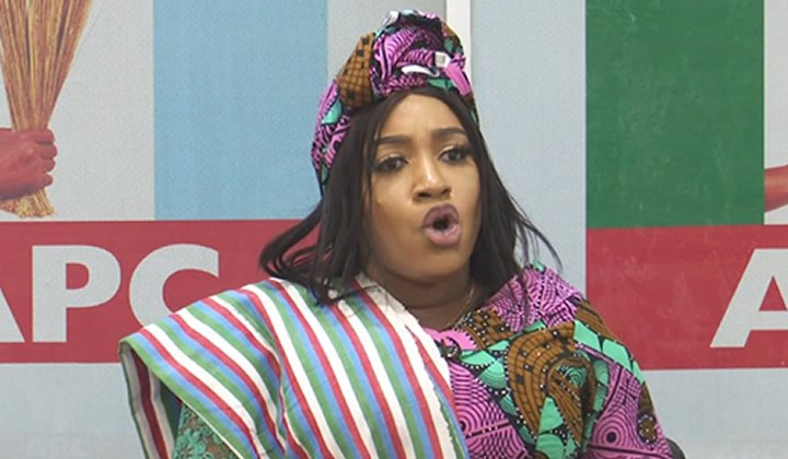 FG initiates construction of homes for displaced persons in Benue