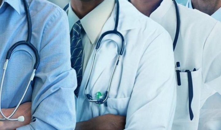 NMA Kaduna resolves to eliminate quack doctors in the state