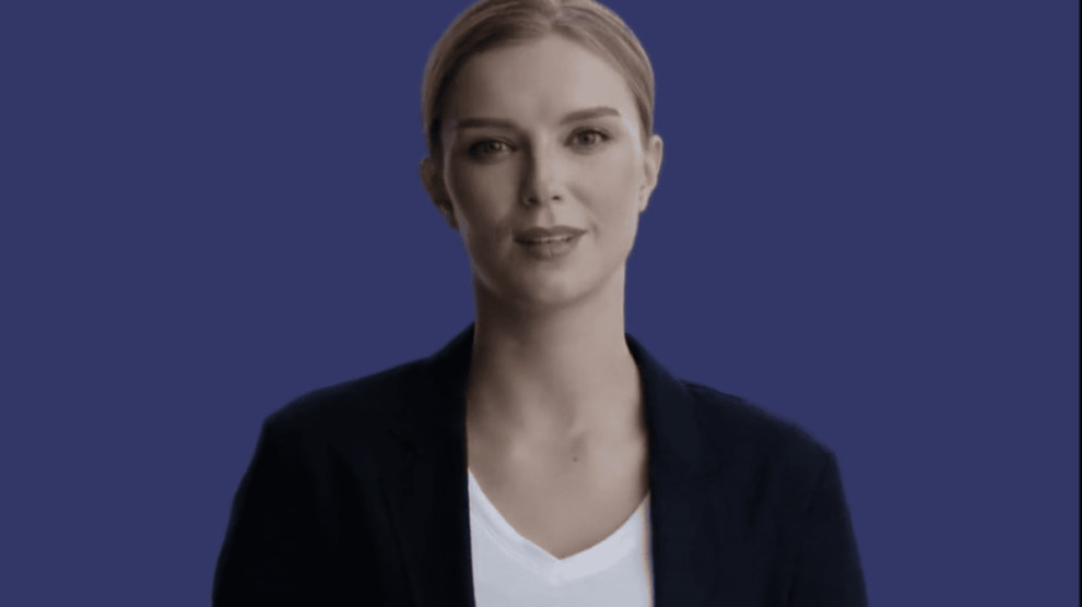 Kuwaiti media outlet introduces AI-generated news presenter